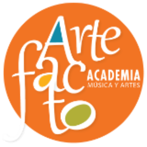 Espacio Artefacto